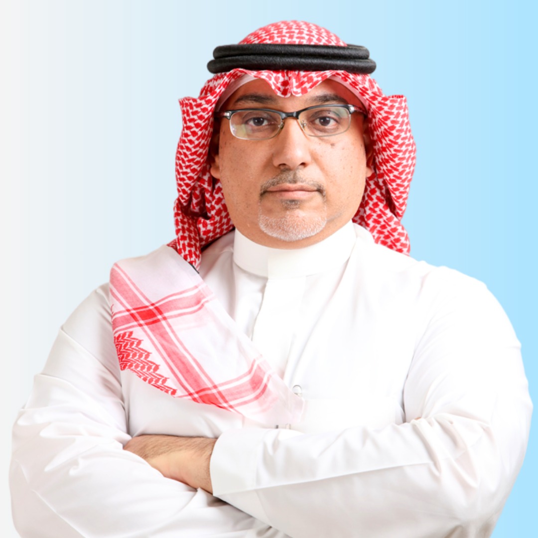 Waleed AlHamdan